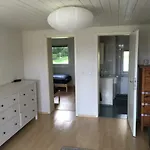 Am Schweriner