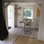 Am Schweriner