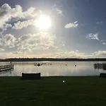 Am Schweriner Hohen Viecheln