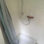Am Schweriner Дом отдыха