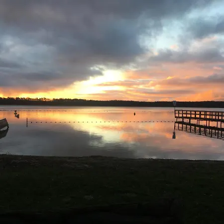 Am Schweriner Hohen Viecheln